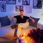 @milad__hadadian - Instagram