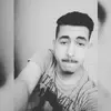 Milad Ahmad Hadad - @milad_hadad21 - TikTok