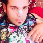 milad hadad2282🇺🇸🇮🇷🎫🏋️‍♀️ - @miladhadad2282 - Instagram