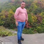 milad hadad - @hadad3271 - Instagram