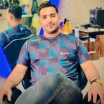 Milad hadad - @miladhadad642 - Instagram