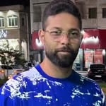 Milad Hadad - @milad.hadadi1 - Instagram