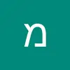 milad hadad - @milad.hadad1 - TikTok
