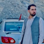 Milad Hadad - @milad_ghzni - Instagram