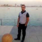 Milad Hadad - @miladhadad7 - Instagram