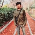 Milad Hadad - @hadad5607 - Instagram
