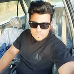 milad hadad - @hadamilad - Instagram