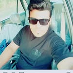 milad hadad - @hadad.milad - Instagram