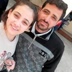 Milad Hadad - Facebook