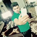 Milad Hadad - @hadad6532 - Instagram