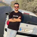 milad_hadad - @milad_hadad_69 - Instagram