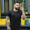 milad hadad - @miladhadad72 - TikTok