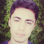 milad hadad far - @milad.jc1378 - Instagram