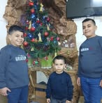 Milad Hadadd - Facebook