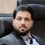 Milad Hadadi - @miladhadadi_official - Instagram