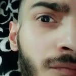 Milad Hadadi - @milad.hadadi.39 - Instagram