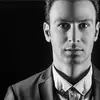 Milad Hadadi - @miladhadadi - TikTok