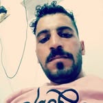 Milad Hadadi - @milad_hadadi1234 - Instagram
