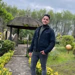 @milad_hadadi - Instagram