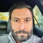 Milad Hadadi - @_milad_hadadi_ - Instagram