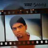 Milad Hadadizade - @milad.hadadizade - TikTok