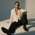 🇮🇷milad malekshahi  official🇮🇷 - @milad_hadadi_official1993 - Instagram