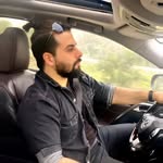 Milad - @milad.hadadian - Instagram
