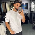 Milad - @milad_hadad - Instagram