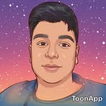 Milad - @milad_hadad_ - Instagram