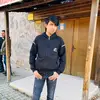 miladhadad5 - @miladhadad5 - TikTok
