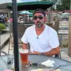 miladhadad83 - @miladhadad83 - TikTok