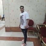 milad..hadad - @milade_______2020 - Instagram