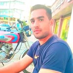 milad.hadad - @milad.hadad29 - Instagram