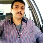 miladhadad - @milad.hadad.1333 - Instagram