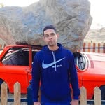 Milad.hadad - @milad.hadadi.nr - Instagram