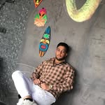 miladhadad - @milad_hadad_18 - Instagram