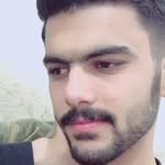 Milad.Hadad - @milad.hadad72 - Instagram