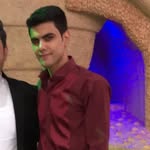 milad.hadad - @milad.hadad - Instagram