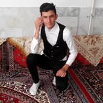 MILAD.HADAD - @mil6555 - Instagram