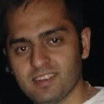 miladhadad - @miladhadad - Instagram