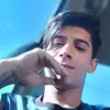Miladhadade76 - @milad.mehrab710 - TikTok