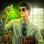 میلادملکیان | موشن گرافیک | موشن دیزاین - @milad.malekiian - Instagram