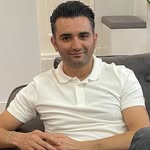 کاهش وزن | میلاد ملک - @miladmalek.co - Instagram
