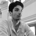 میلاد‌ مَلِک‌محمدی - @milad_malek_11 - Instagram