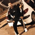 میلاد ملکی - @milad_maleki0026 - Instagram