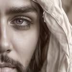 میلاد ملکی - @milad_maleki98 - Instagram