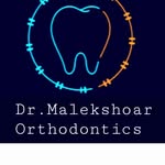 Dr Milad Malekshoar - @milad_malekshoar - Instagram