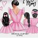 Malek Milad - Facebook