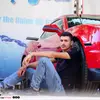 Malek Milad - @malekmilad2 - TikTok