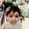 masoud maleki - @miladmaleki48 - TikTok